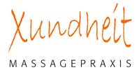 MASSAGEPRAXIS XUNDHEIT